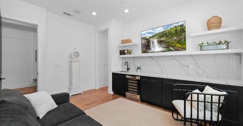 8835 Eureka Grove Cir, Granite Bay, CA 95746 Photo