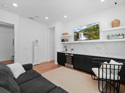 8835 Eureka Grove Cir, Granite Bay, CA 95746 Photo