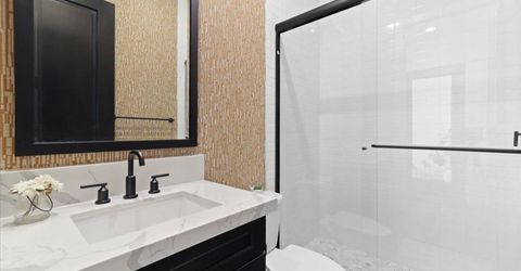 8835 Eureka Grove Cir, Granite Bay, CA 95746 Photo
