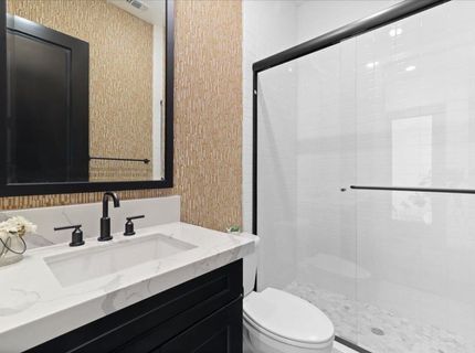 8835 Eureka Grove Cir, Granite Bay, CA 95746 Photo