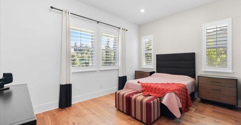 8835 Eureka Grove Cir, Granite Bay, CA 95746 Photo