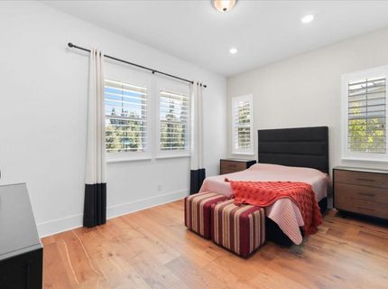 8835 Eureka Grove Cir, Granite Bay, CA 95746 Photo