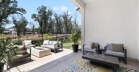 8835 Eureka Grove Cir, Granite Bay, CA 95746 Photo