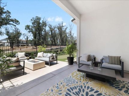 8835 Eureka Grove Cir, Granite Bay, CA 95746 Photo