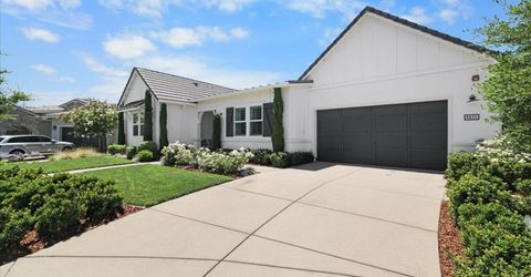 8835 Eureka Grove Cir, Granite Bay, CA 95746 Photo