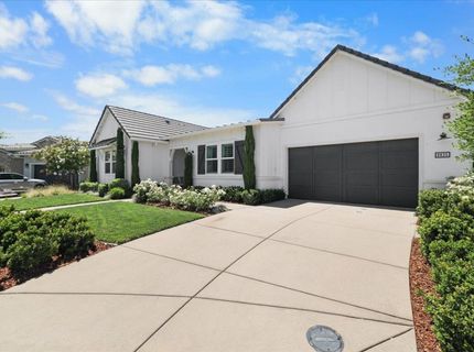 8835 Eureka Grove Cir, Granite Bay, CA 95746 Photo