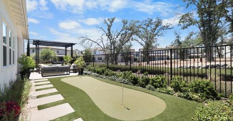 8835 Eureka Grove Cir, Granite Bay, CA 95746 Photo