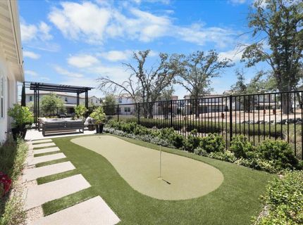 8835 Eureka Grove Cir, Granite Bay, CA 95746 Photo