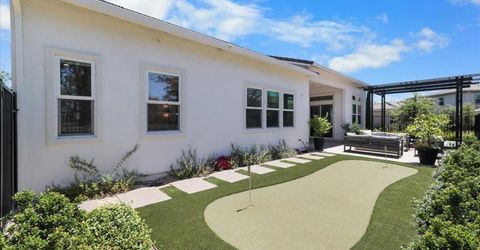 8835 Eureka Grove Cir, Granite Bay, CA 95746 Photo