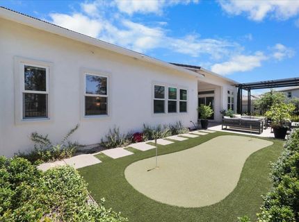 8835 Eureka Grove Cir, Granite Bay, CA 95746 Photo