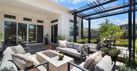 8835 Eureka Grove Cir, Granite Bay, CA 95746 Photo