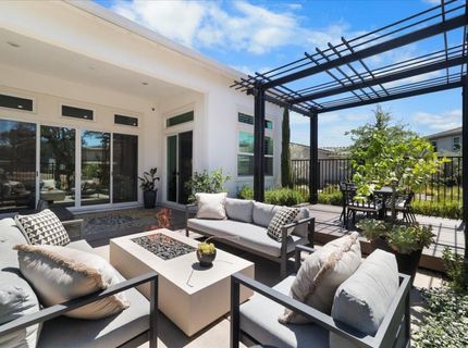 8835 Eureka Grove Cir, Granite Bay, CA 95746 Photo
