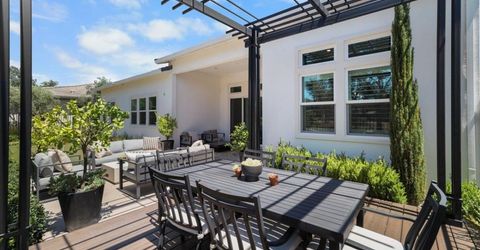8835 Eureka Grove Cir, Granite Bay, CA 95746 Photo