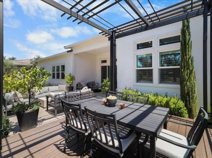 8835 Eureka Grove Cir, Granite Bay, CA 95746 Photo
