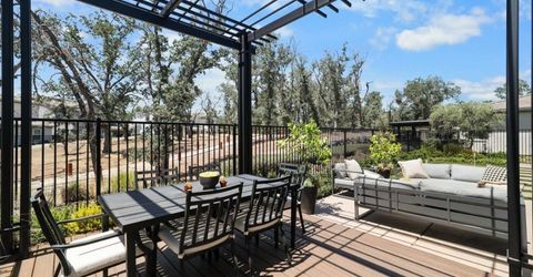 8835 Eureka Grove Cir, Granite Bay, CA 95746 Photo