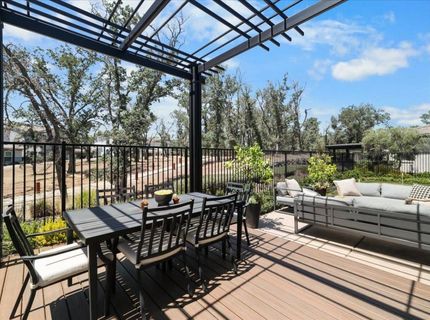 8835 Eureka Grove Cir, Granite Bay, CA 95746 Photo