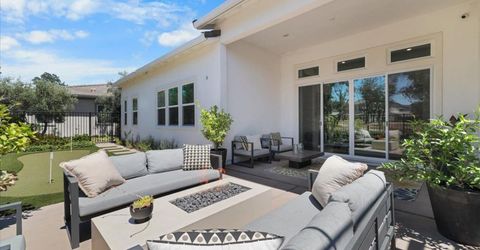 8835 Eureka Grove Cir, Granite Bay, CA 95746 Photo
