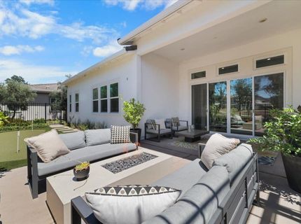 8835 Eureka Grove Cir, Granite Bay, CA 95746 Photo