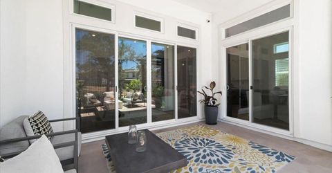 8835 Eureka Grove Cir, Granite Bay, CA 95746 Photo