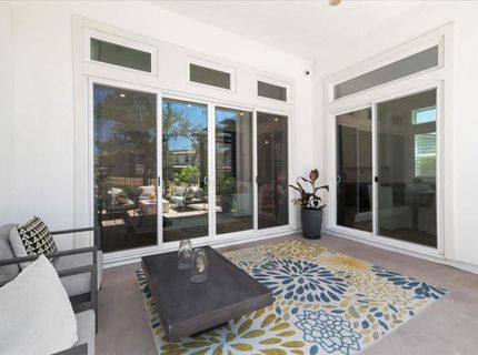 8835 Eureka Grove Cir, Granite Bay, CA 95746 Photo