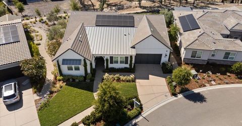 8835 Eureka Grove Cir, Granite Bay, CA 95746 Photo