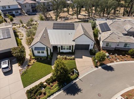 8835 Eureka Grove Cir, Granite Bay, CA 95746 Photo