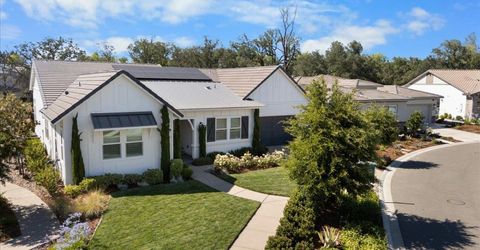 8835 Eureka Grove Cir, Granite Bay, CA 95746 Photo
