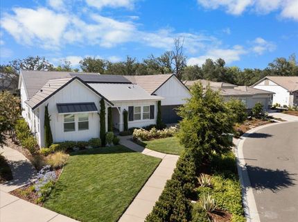 8835 Eureka Grove Cir, Granite Bay, CA 95746 Photo