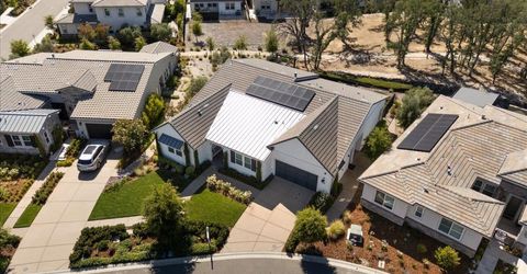 8835 Eureka Grove Cir, Granite Bay, CA 95746 Photo