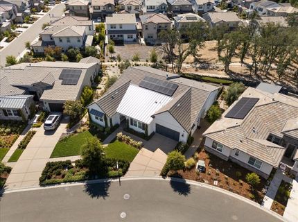 8835 Eureka Grove Cir, Granite Bay, CA 95746 Photo