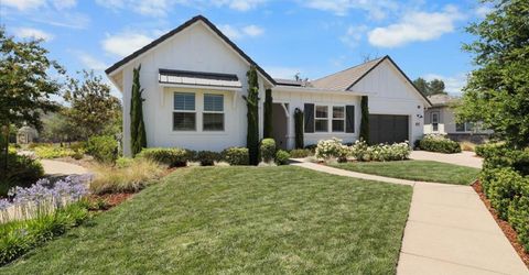 8835 Eureka Grove Cir, Granite Bay, CA 95746 Photo