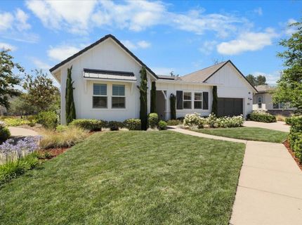 8835 Eureka Grove Cir, Granite Bay, CA 95746 Photo