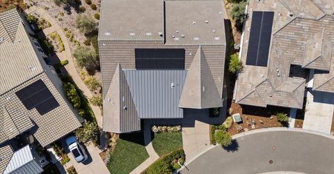 8835 Eureka Grove Cir, Granite Bay, CA 95746 Photo