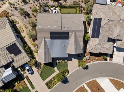 8835 Eureka Grove Cir, Granite Bay, CA 95746 Photo