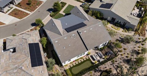8835 Eureka Grove Cir, Granite Bay, CA 95746 Photo