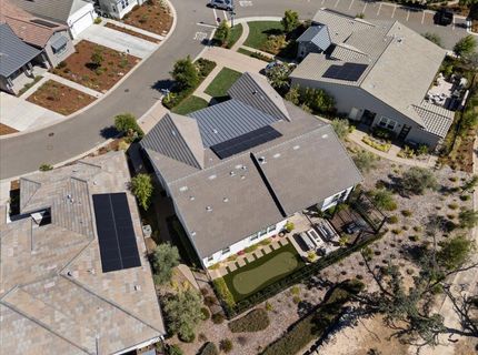 8835 Eureka Grove Cir, Granite Bay, CA 95746 Photo