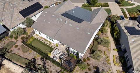 8835 Eureka Grove Cir, Granite Bay, CA 95746 Photo