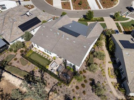 8835 Eureka Grove Cir, Granite Bay, CA 95746 Photo