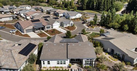 8835 Eureka Grove Cir, Granite Bay, CA 95746 Photo