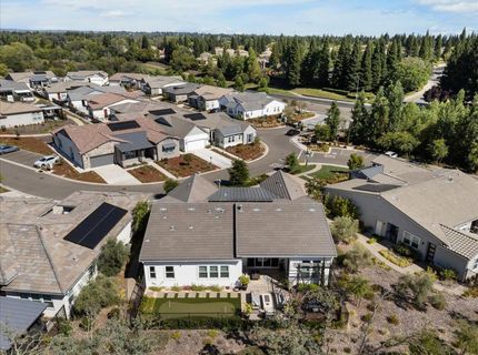 8835 Eureka Grove Cir, Granite Bay, CA 95746 Photo