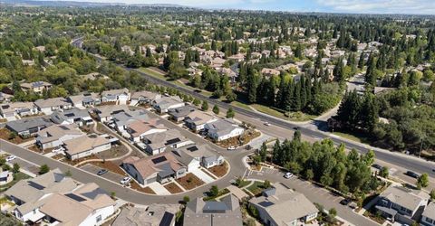 8835 Eureka Grove Cir, Granite Bay, CA 95746 Photo