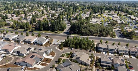 8835 Eureka Grove Cir, Granite Bay, CA 95746 Photo