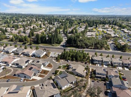 8835 Eureka Grove Cir, Granite Bay, CA 95746 Photo