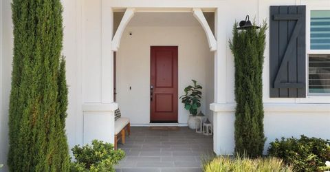 8835 Eureka Grove Cir, Granite Bay, CA 95746 Photo