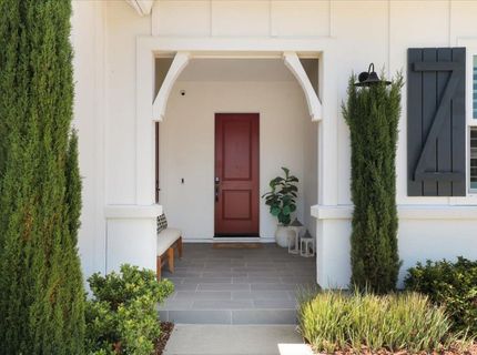 8835 Eureka Grove Cir, Granite Bay, CA 95746 Photo