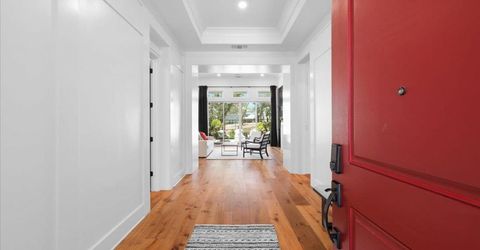 8835 Eureka Grove Cir, Granite Bay, CA 95746 Photo