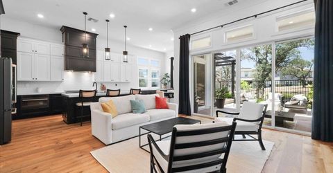 8835 Eureka Grove Cir, Granite Bay, CA 95746 Photo