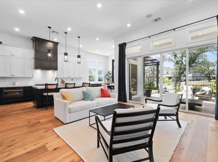 8835 Eureka Grove Cir, Granite Bay, CA 95746 Photo