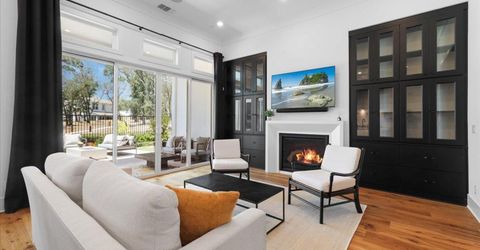 8835 Eureka Grove Cir, Granite Bay, CA 95746 Photo