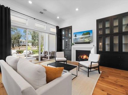 8835 Eureka Grove Cir, Granite Bay, CA 95746 Photo
